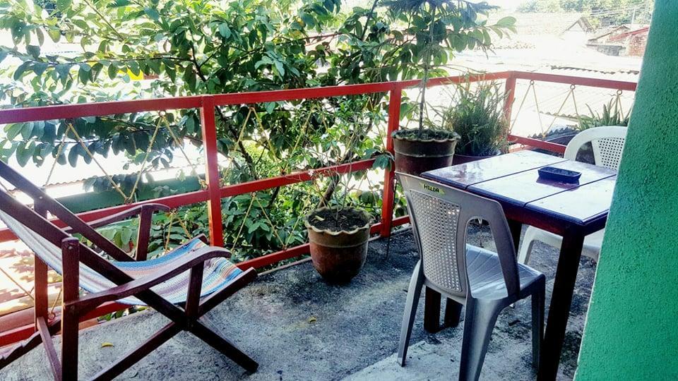 Hostal Leyendas León Exterior foto